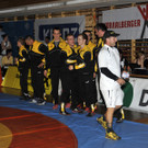 14_jpg-1380542250