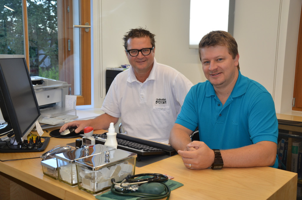 DSC_6265_JPG-1380542327