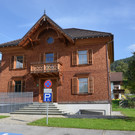 DSC_6278_JPG-1380542345