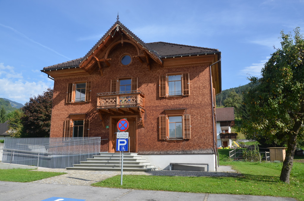 DSC_6278_JPG-1380542345