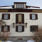 Test 128 MB 020206 037_jpg-1380542362