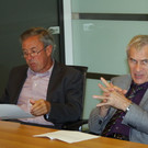 IMG_2369_jpg-1380544542