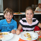 Rankler Kartoffeltag 2013