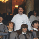 Lennon-Fans: Die Gewinner