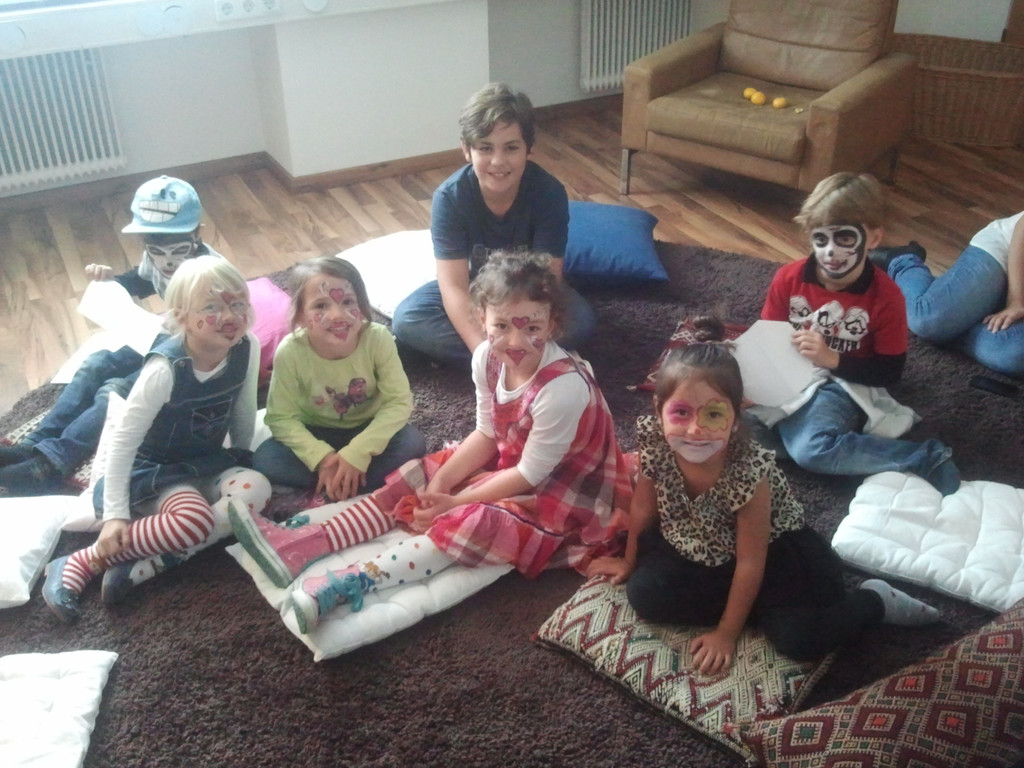 2013-09-27 15_03_19_jpg-1380544805