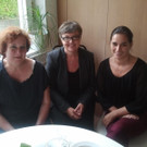 2013-09-27 15_13_59_jpg-1380544836