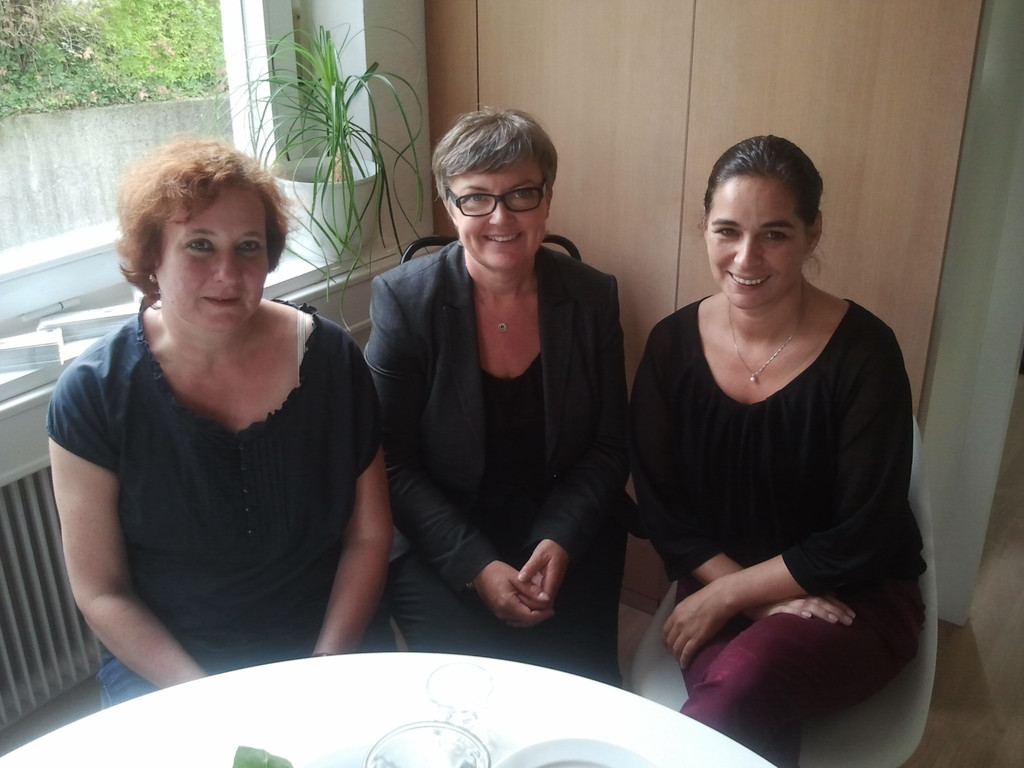 2013-09-27 15_13_59_jpg-1380544836