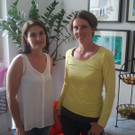 2013-09-27 15_37_32_jpg-1380544904