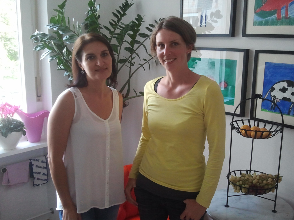 2013-09-27 15_37_32_jpg-1380544904