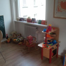 2013-09-27 15_13_31_jpg-1380544813