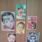 2013-09-27 15_13_40_jpg-1380544821