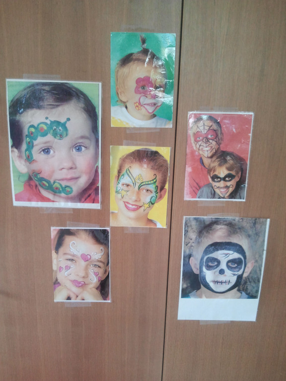 2013-09-27 15_13_40_jpg-1380544821