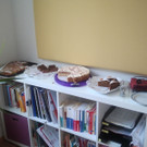 2013-09-27 15_13_49_jpg-1380544828