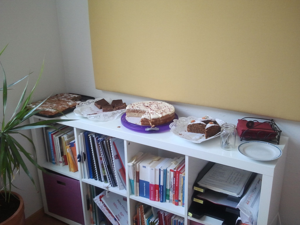 2013-09-27 15_13_49_jpg-1380544828