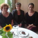 2013-09-27 15_14_07_jpg-1380544844