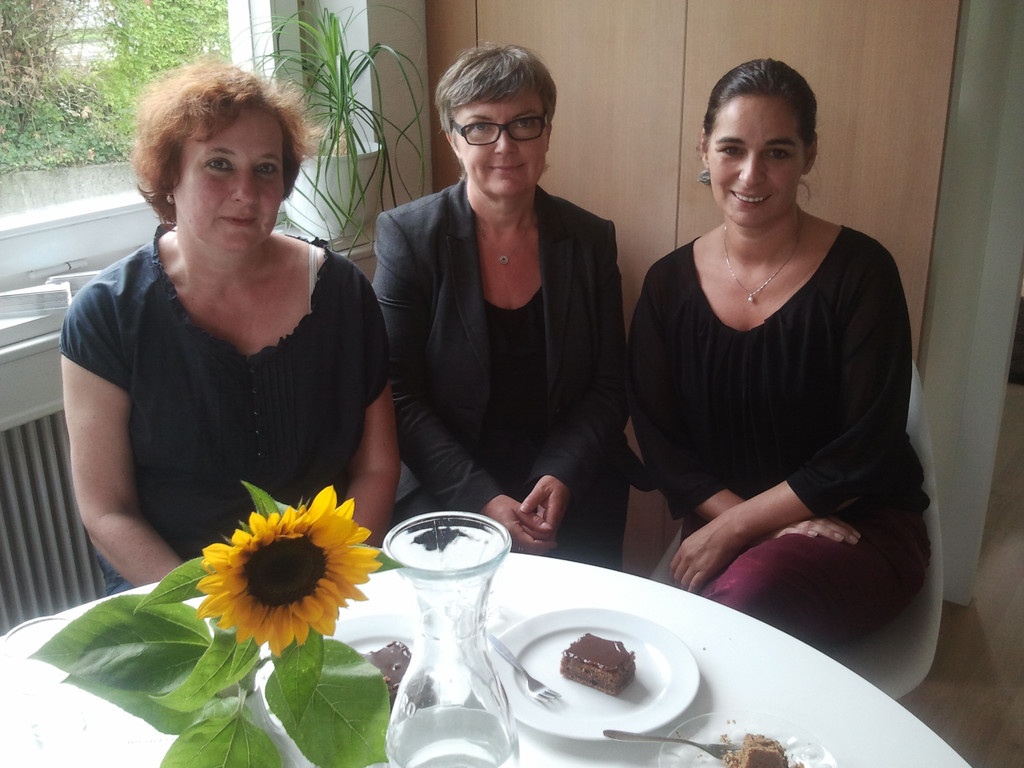 2013-09-27 15_14_07_jpg-1380544844