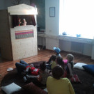 2013-09-27 15_14_53_jpg-1380544851