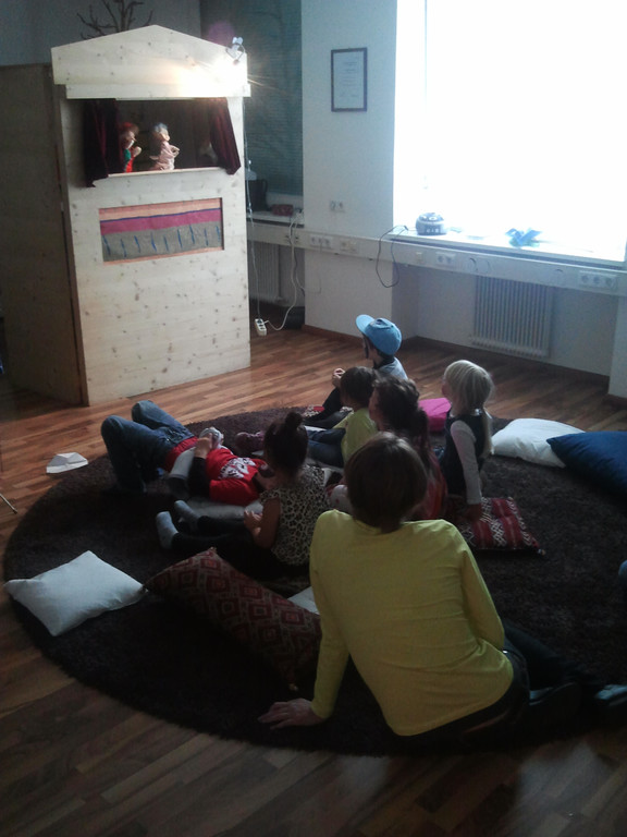 2013-09-27 15_14_53_jpg-1380544851