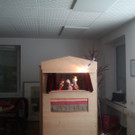 2013-09-27 15_15_07_jpg-1380544859