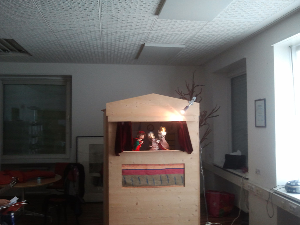 2013-09-27 15_15_07_jpg-1380544859