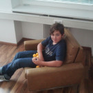 2013-09-27 15_15_18_jpg-1380544867