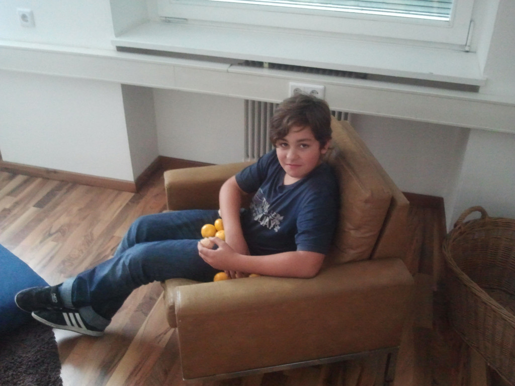 2013-09-27 15_15_18_jpg-1380544867