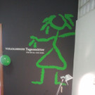 2013-09-27 15_15_53_jpg-1380544874