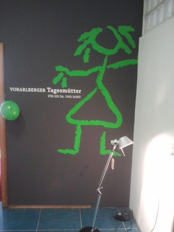 2013-09-27 15_15_53_jpg-1380544874