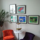 2013-09-27 15_16_09_jpg-1380544882