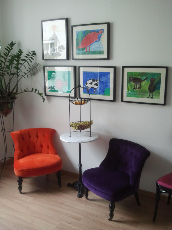 2013-09-27 15_16_09_jpg-1380544882