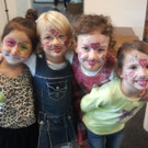 2013-09-27 15_34_59_jpg-1380544889