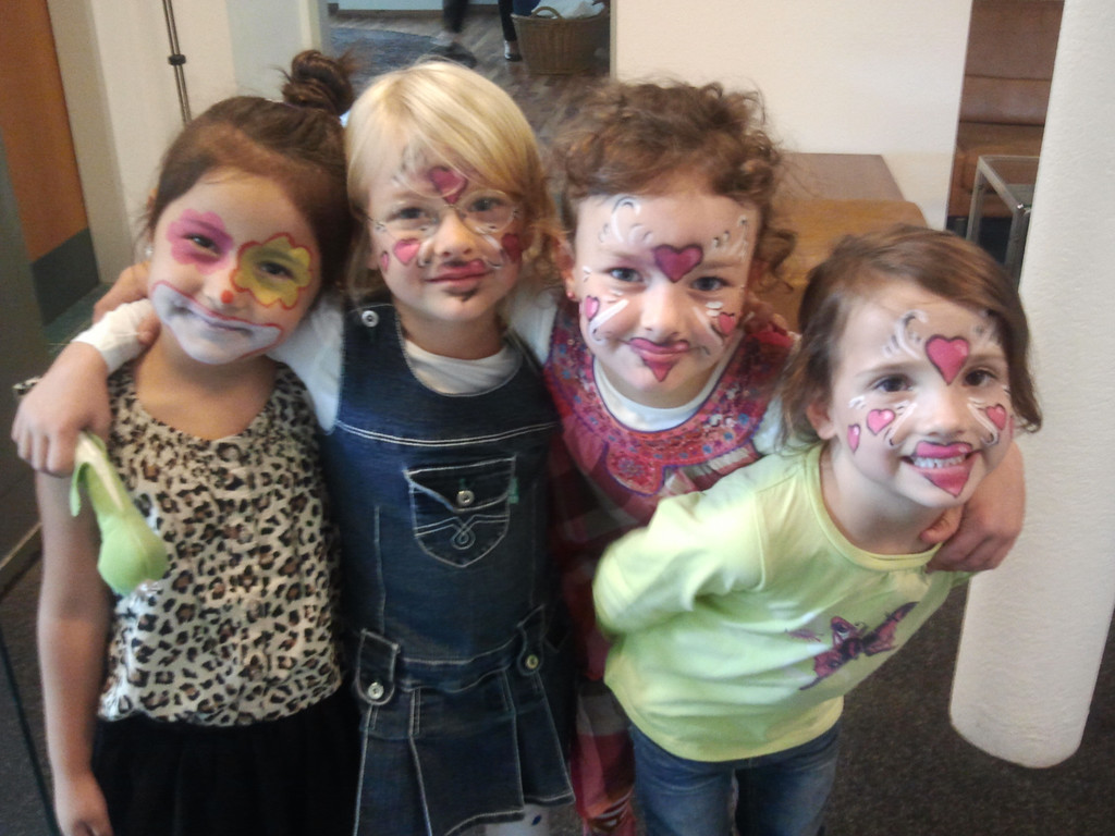 2013-09-27 15_34_59_jpg-1380544889