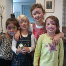 2013-09-27 15_35_53_jpg-1380544896