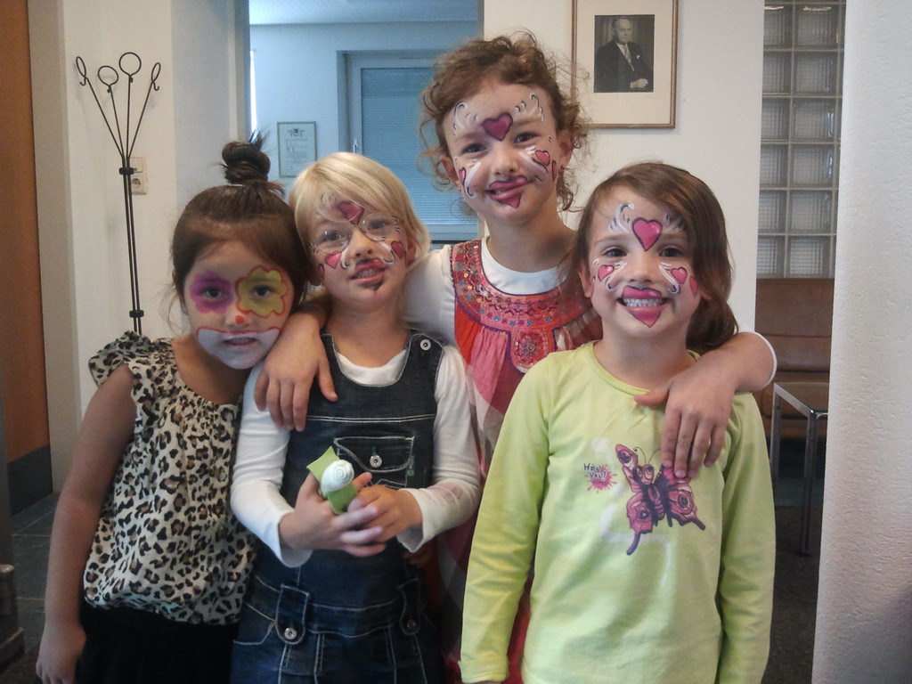 2013-09-27 15_35_53_jpg-1380544896