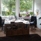 2013-09-27 15_39_51_jpg-1380544912