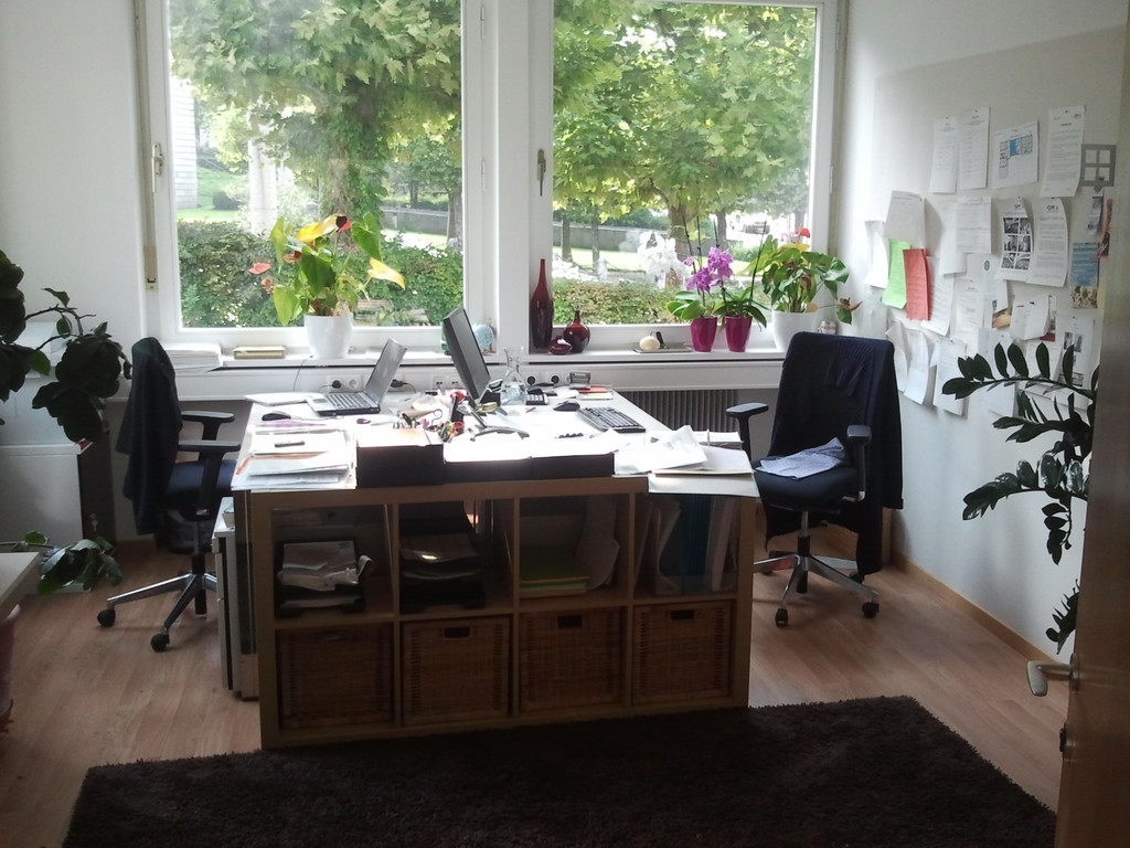 2013-09-27 15_39_51_jpg-1380544912