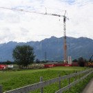 IMG_6575_jpg-1380546414