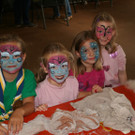 IMG_2096_JPG-1380545558