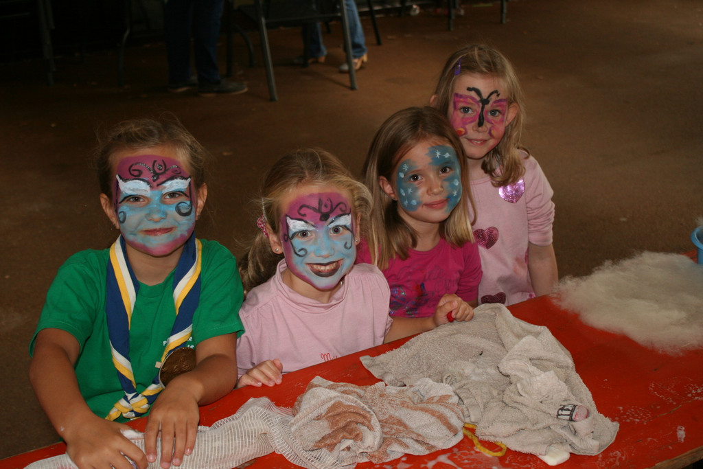 IMG_2096_JPG-1380545558