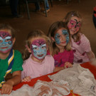 IMG_2098_JPG-1380545572
