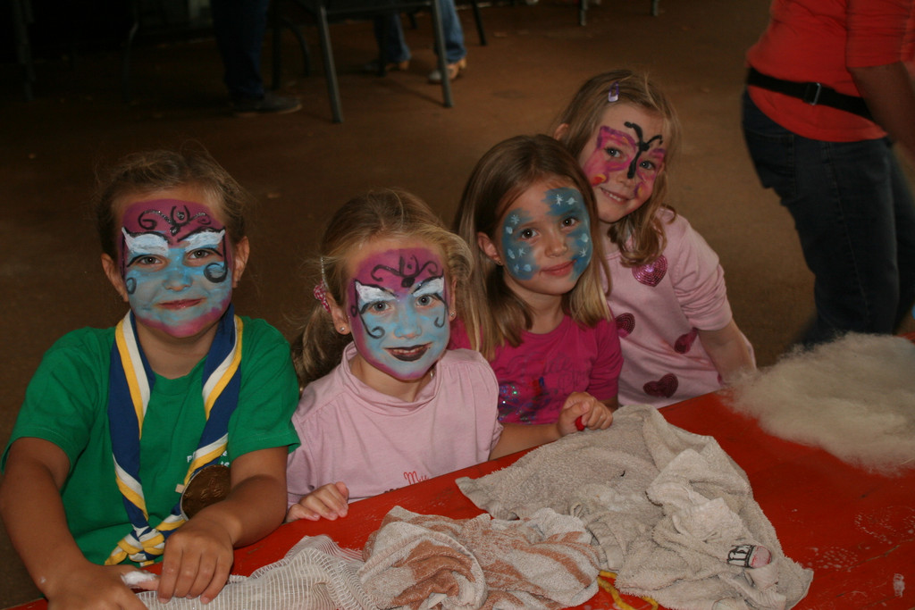 IMG_2098_JPG-1380545572