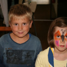 IMG_2099_JPG-1380545584