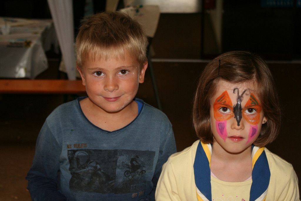 IMG_2099_JPG-1380545584