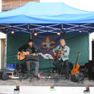 IMG_2101_JPG-1380545611