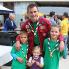 IMG_2103_JPG-1380545646