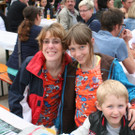 IMG_2105_JPG-1380545660