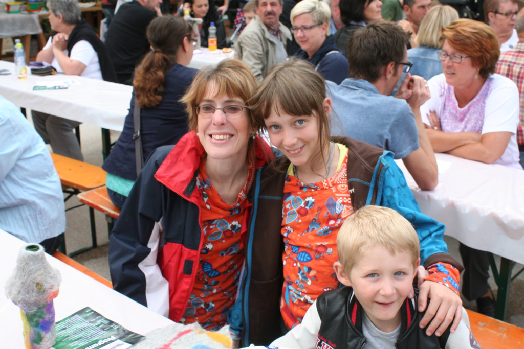 IMG_2105_JPG-1380545660