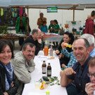 IMG_2106_JPG-1380545675