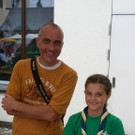 IMG_2107_JPG-1380545688
