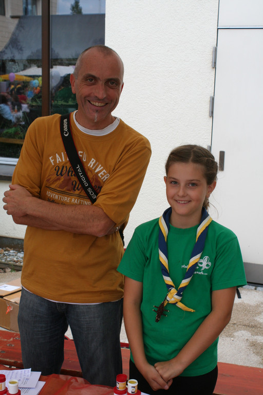 IMG_2107_JPG-1380545688